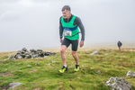 Fellside-459