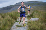 Ingleborough-715