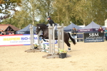 SBM_46505