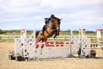 SBM_002827