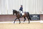 SBM_004569