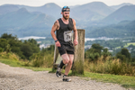 Not Round Latrigg-162
