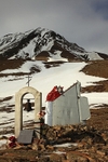 Operafjellet 6915