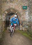 Conquer the Castle-62