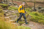 Langdale-1414