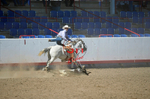 3HRodeo8-11-25_PRCASteer_07124_