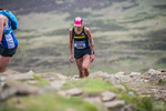 Inter Counties Women-277
