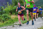Not Round Latrigg-546
