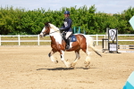 SBM_007808