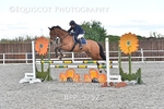 BPP_5252