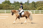 SBM_010272