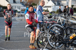 Duathlon_17-03-2019-28