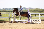 SBM_000680