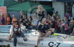 Powerboat Parade_2014-35