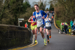 Ribble-574