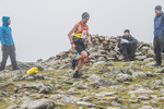 Rydal Round-115