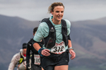 Coledale-886