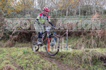 MTB XC_19-11-2017-92