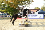 SBM_53692