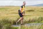 Ingleborough-314