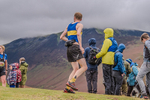 British Fell Relay-2291