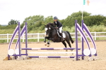 SBM_001614