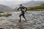 Langdale -150