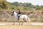 SBM_001788