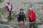 Trials_27-04-2014-35