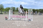BPP_7306