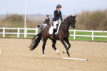 SBM_002424