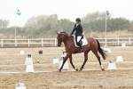 SBM_003876