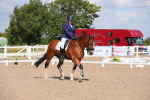 SBM_03846