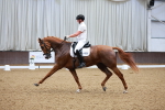 SBM_002686