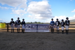 SBM_008336