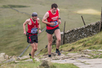 Inter Counties Men-230