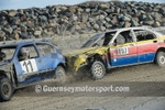 Autocross_27-01-2013-113
