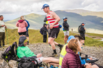 Blencathra-827