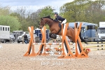 BPP_2424