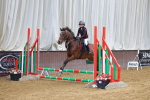 SBM_000295