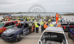 Autocross_Fun meeting 2015-131