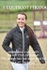 JAC_3284