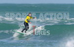 Womens Cold Water Classic 2022-24