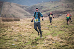 Clough Head-690