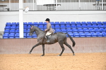 SBM_001942
