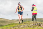 Sedbergh -2106