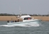 090509 BEYONDTHEBLUECHARTERS IMG_9475