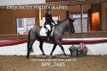 BPP_2685