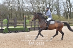 BPP_0522