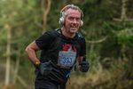 Glentress 21  10K-1731
